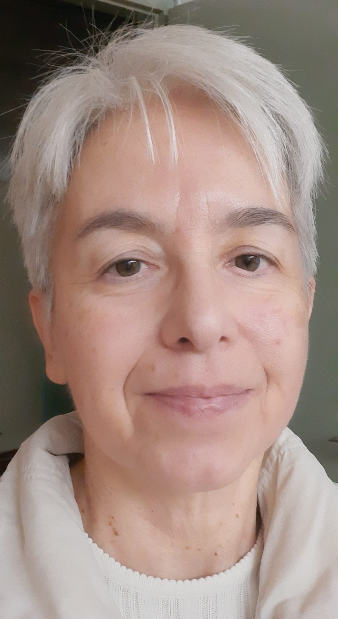 Davorka Cvrk